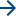 decorative blue arrow pointing to right