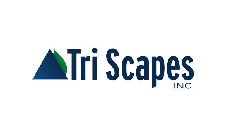 TRI SCAPES