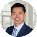 TEAM - Hidden Harbor Capital Partners