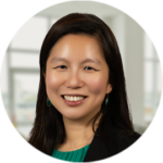 TEAM - Hidden Harbor Capital Partners