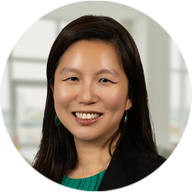 AMY HAN