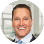 David Block Insurance TEAM - Hidden Harbor Capital Partners