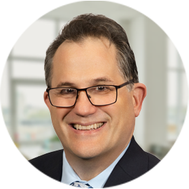 Scott Greenberg