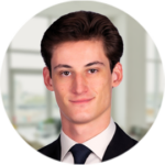 TEAM - Hidden Harbor Capital Partners