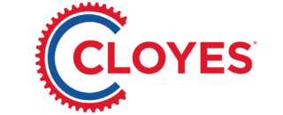 Cloyes-Full-Logo