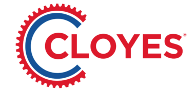 Cloyes-Full-Logo