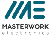 Masterwork-Electronics-Logo